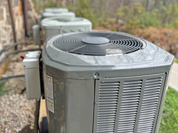 Best HVAC for Healthcare Facilities in Medina, TN